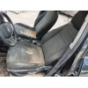opel mokka / mokka x (j13) del año 2015