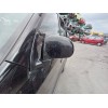 Recambio de retrovisor izquierdo para hyundai atos prime (mx) gls (2003) referencia OEM IAM   