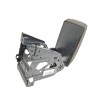 Recambio de apoyabrazos central para skoda octavia berlina (1z3) 1.9 tdi referencia OEM IAM 1Z0864207  