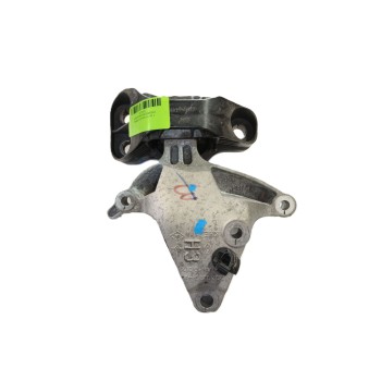 SOPORTE MOTOR DERECHO 112329335R 112329335R 