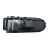 Recambio de mando elevalunas delantero derecho para volkswagen golf 1.5 etsi mhev referencia OEM IAM 5G0959855LWZU 5G0959855L 