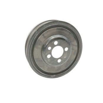 POLEA CIGUEÑAL 03G105243 