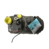Recambio de compresor aire acondicionado para audi a4 berlina (b5) 2.5 tdi referencia OEM IAM 4B0260805N  