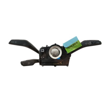 MANDO MULTIFUNCION 80A907129BE 1033682602 