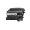Recambio de caja reles / fusibles para ford puma (j2k, cf7) 1.0 ecoboost referencia OEM IAM 2405474 L1TT14D068HA 