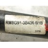 Recambio de transmision delantera derecha para ford mondeo ber. (ca2) trend x referencia OEM IAM RM8G913B436B1B RM8G91 3B436B1B