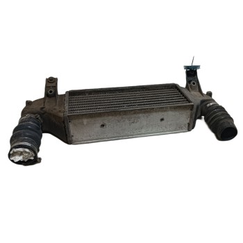 INTERCOOLER 1671439 XS4Q9L440BD 