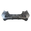 Recambio de paragolpes trasero para mg zs suv (azs1) 1.0 t-gdi referencia OEM IAM 10344162SPRP  
