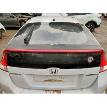 PORTON TRASERO 68100TM8E00ZZ 