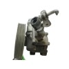 Recambio de bomba direccion para peugeot 407 sr confort referencia OEM IAM 4007GX 9658419280 