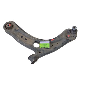 BRAZO SUSPENSION INFERIOR DELANTERO IZQUIERDO 81A407151E 