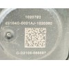 Recambio de pedal acelerador para tesla model 3 (5yj3) referencia OEM IAM 104469500A D2105205440 CD2105095557