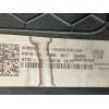 Recambio de apoyabrazos central para hyundai bayon (bc3) 1.2 mpi referencia OEM IAM 84611Q0100NNB  84611Q0100