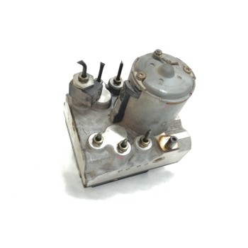 ABS 0265217007 