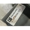 Recambio de valvula egr para dacia duster sl audacia 4x2 referencia OEM IAM 8200846454 8200836385 