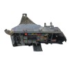 Recambio de caja reles / fusibles para volvo xc90 i (275) t6 awd referencia OEM IAM 9162321 / 9162884 9494211 