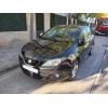 seat ibiza iv (6j5, 6p1) del año 2009