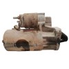 Recambio de motor arranque para nissan serena (c23m) 2.0 diesel referencia OEM IAM 9000331424  9002338835