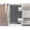 Recambio de mando elevalunas delantero derecho para volkswagen tiguan (5n1) country referencia OEM IAM   