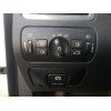 Recambio de mando luces para volvo xc70 kinetic awd referencia OEM IAM 30739415  