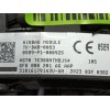Recambio de airbag delantero izquierdo para seat leon (5f1) 2.0 tdi referencia OEM IAM 6F0880201AGAAP 310161291A3VAH 0589P100092
