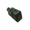 Recambio de warning para nissan qashqai ii (j11, j11_) 1.3 dig-t referencia OEM IAM 252904BA0A 299125472 