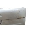 Recambio de paragolpes delantero para toyota yaris (_p1_) 1.0 (scp10_) referencia OEM IAM 5211952900  