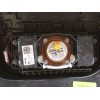 Recambio de salpicadero para skoda rapid spaceback (nh1) 1.6 tdi referencia OEM IAM 5JB857009F9B9 5JB857009E9B9 