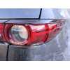 Recambio de piloto trasero derecho para mazda cx-5 (kf) 2.0 referencia OEM IAM   