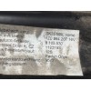 Recambio de apoyabrazos central para skoda octavia berlina (1z3) 1.9 tdi referencia OEM IAM 1Z0864207  