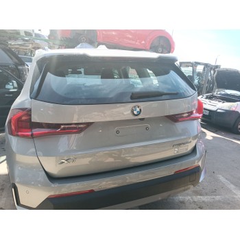 PORTON TRASERO 41629450465 