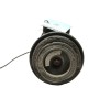 Recambio de compresor aire acondicionado para audi a4 berlina (b5) 2.5 tdi referencia OEM IAM 4B0260805N  