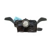 Recambio de mando multifuncion para audi q5 (fyb, fyg) 35 tdi quattro referencia OEM IAM 80A907129BE 1033682602 