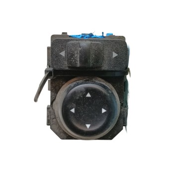 MANDO RETROVISOR 255704283R 