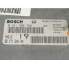 Recambio de centralita motor uce para citroën ax 1.0 armonia referencia OEM IAM 0261200780  