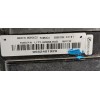 Recambio de caja reles / fusibles para ford puma (j2k, cf7) 1.0 ecoboost referencia OEM IAM 2405474 L1TT14D068HA 