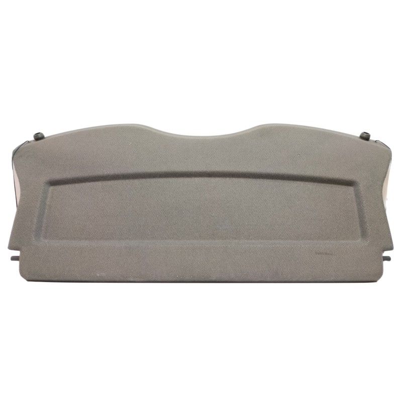 Recambio de bandeja trasera para ford fiesta (cbk) ghia referencia OEM IAM 2S51B46506  