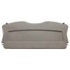 Recambio de bandeja trasera para ford fiesta (cbk) ghia referencia OEM IAM 2S51B46506  