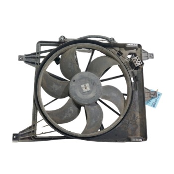 ELECTROVENTILADOR 8240363 