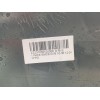 Recambio de paragolpes trasero para mg zs suv (azs1) 1.0 t-gdi referencia OEM IAM 10344162SPRP  