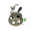 Recambio de bomba direccion para peugeot 407 sr confort referencia OEM IAM 4007GX 9658419280 