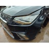 Recambio de paragolpes delantero para seat ibiza v (kj1, kjg) 1.5 tsi referencia OEM IAM 6F0807221DGRU  