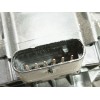 Recambio de pedal acelerador para tesla model 3 (5yj3) referencia OEM IAM 104469500A D2105205440 CD2105095557