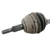 Recambio de transmision delantera derecha para volkswagen touareg (7la) tdi r5 referencia OEM IAM 8250160598014A  7L6407271D