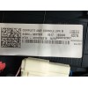 Recambio de apoyabrazos central para hyundai bayon (bc3) 1.2 mpi referencia OEM IAM 84611Q0100NNB  84611Q0100