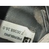 Recambio de valvula egr para dacia duster sl audacia 4x2 referencia OEM IAM 8200846454 8200836385 