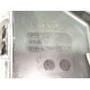 Recambio de caja reles / fusibles para volvo xc90 i (275) t6 awd referencia OEM IAM 9162321 / 9162884 9494211 