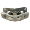 Recambio de pinza freno delantera izquierda para kia carnival ii 2.9 crdi cat referencia OEM IAM   