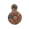 Recambio de motor arranque para nissan serena (c23m) 2.0 diesel referencia OEM IAM 9000331424  9002338835