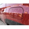 hyundai kona (os, ose, osi) del año 2022